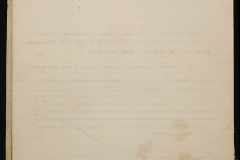0152-001-0978-008