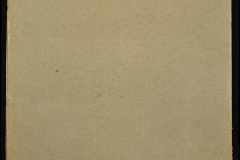 0152-001-0978-010