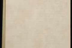 0152-001-0979-005
