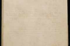 0152-001-0979-007