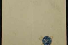 0152-001-0979-009