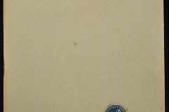 0152-001-0984-007