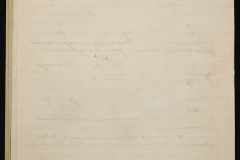 0152-001-0986-007