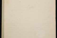 0152-001-0987-005