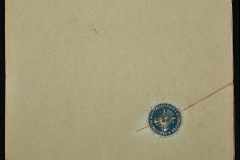 0152-001-0988-009