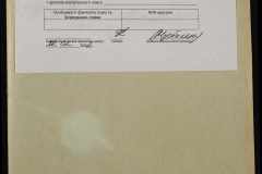 0152-001-0989-009