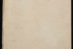 0152-001-0994-007