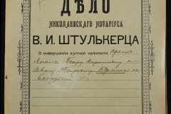 0152-001-0995-001