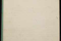 0152-001-1007-007