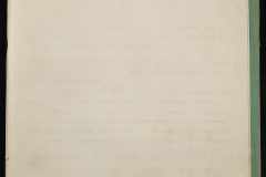 0152-001-1020-006