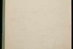 0152-001-1023-008