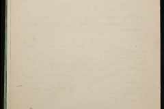 0152-001-1025-007