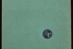 0152-001-1031-006