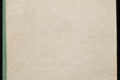 0152-001-1041-008