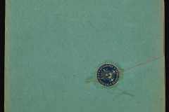 0152-001-1043-007