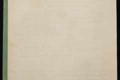 0152-001-1045-007