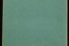 0152-001-1045-009