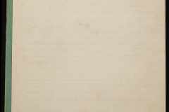 0152-001-1047-005