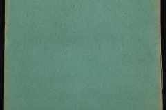 0152-001-1047-007