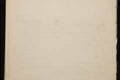 0152-001-1049-008