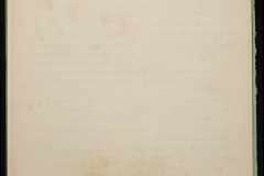 0152-001-1050-007
