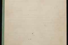 0152-001-1051-005