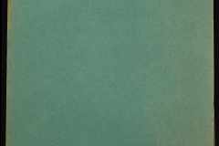 0152-001-1051-007