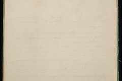 0152-001-1052-008