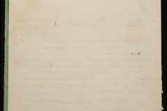 0152-001-1053-008
