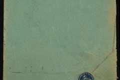 0152-001-1053-010