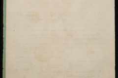 0152-001-1054-008