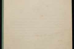 0152-001-1074-005
