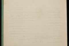 0152-001-1076-008
