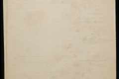 0152-001-1083-007