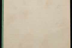 0152-001-1086-008