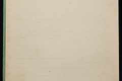 0152-001-1087-008