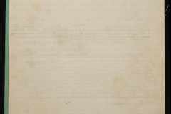 0152-001-1091-005