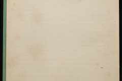 0152-001-1093-008