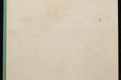 0152-001-1096-008
