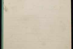 0152-001-1100-005