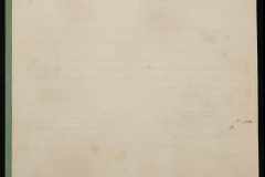 0152-001-1103-005