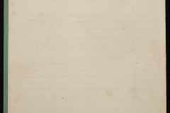 0152-001-1104-008