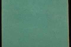 0152-001-1110-009