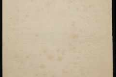 0152-001-1123-005