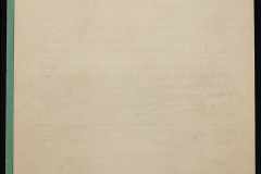 0152-001-1127-005