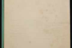 0152-001-1128-009