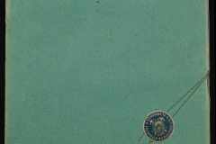 0152-001-1130-009
