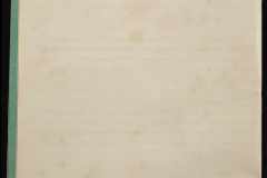 0152-001-1134-005