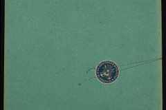 0152-001-1134-009