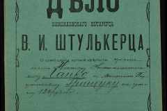 0152-001-1135-001